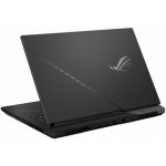 Asus Rog Strix Scar 17 G733PYV-LL045W – Zboží Živě