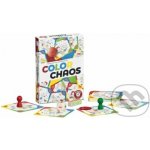Dino Color Chaos – Zboží Mobilmania