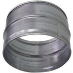 Ventishop SV 100 spojka vnitřní – Zboží Mobilmania