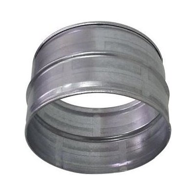 Ventishop SV 100 spojka vnitřní – Zboží Mobilmania