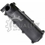 Víko hlavy válců ŠKODA OEM Originál 06A103469BB – Zboží Mobilmania