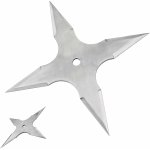 PAK vrhací hvězdice MASSIVE BALANCE – Hledejceny.cz