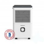 Rohnson R-91312 True Ion & Air Purifier – Zboží Dáma