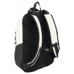 Stil Batoh Slay Beige bílá – Sleviste.cz