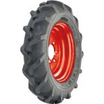 Mitas B16 3.5/0 R6 | Zboží Auto