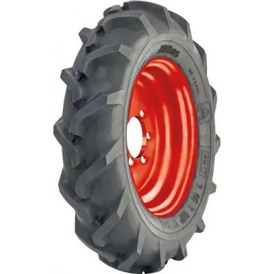 Mitas B16 3.5/0 R6 | Zboží Auto