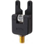 ATT Hlásič ATTs Underlit Wheel bílá – Zboží Dáma