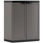 KETER JOLLY LOW 9733/0444 – Zbozi.Blesk.cz