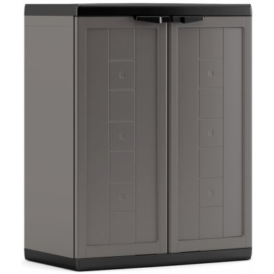 KETER JOLLY LOW 9733/0444 – Zbozi.Blesk.cz