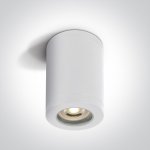 One Light 67142A/W – Hledejceny.cz