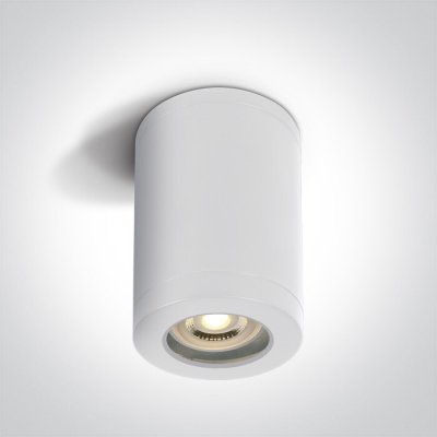One Light 67142A/W – Hledejceny.cz