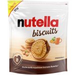 Ferrero Nutella Biscuits 193 g – Zboží Dáma