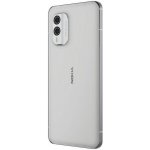 Nokia X30 5G 8GB/256GB – Zboží Živě