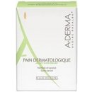 A-Derma Exomega Pain Dermatologique mýdlo 100 g