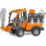 Bruder 2692 VarioCar vůz na zavlažování – Hledejceny.cz