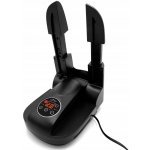 Vysoušeč obuvi MULTI OZONE DRYER UNI MT6523 – Zboží Dáma Vysoušeč obuvi MULTI OZONE DRYER UNI MT6523 – Zboží Dáma