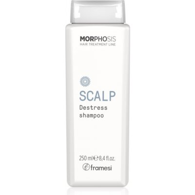 Framesi Scalp Destress Shampoo 250 ml