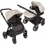 ABC Design Migno 2024 teddy – Hledejceny.cz