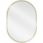 Mexen LOFT 50x70 cm 9851-070-050-000-50 – Zboží Mobilmania