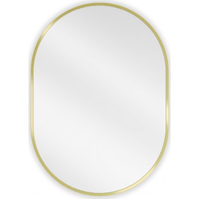 Mexen LOFT 50x70 cm 9851-070-050-000-50 – Zboží Mobilmania