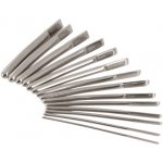 PPlug 14-Piece Dilator Set – Sleviste.cz