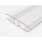 Lexan Spojovací profil H10 – HobbyKompas.cz