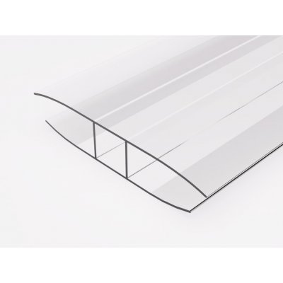 Lexan Spojovací profil H10 – HobbyKompas.cz
