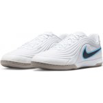 Nike TIEMPO REACTGATO IC Bílá Černá – Hledejceny.cz