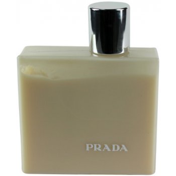 Prada Amber pour Homme balzám po holení 50 ml