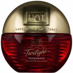 HOT Twilight Pheromone Natural women 15 ml – Zboží Dáma