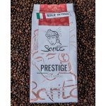 Sarito Prestige zrnková 1 kg – Hledejceny.cz