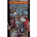 Warhammer: Plemeno stínů