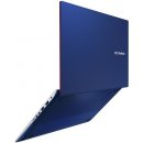 Asus S531FA-BQ022T