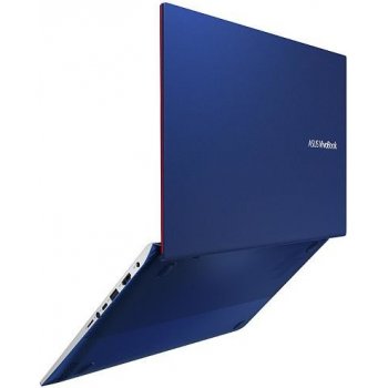 Asus S531FA-BQ022T