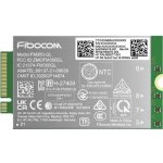 HP AM5R4AA – Zboží Živě