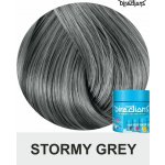 La Riché Directions Stormy Grey 89 ml – Sleviste.cz