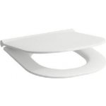 JIKA Mio-N H8917150000631 – Hledejceny.cz