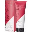 St.Tropez Gradual Tan Daily Firming Lotion Watermelon samoopalovací tělové mléko pro postupné opálení 200 ml