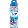 Osvěžovač vzduchu Brait osvěžovač vzduchu Parfume Cold Alaska 300ml