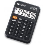 Eleven LC110NR – Zbozi.Blesk.cz