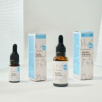 Navia pleťové sérum Dračí krev 10 ml – Sleviste.cz