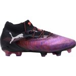Puma FUTURE 8 ULTIMATE FG Wn's 108380-01 – Zboží Dáma