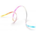 Hue Essential světelný pás 5m EU Philips HUE – Hledejceny.cz