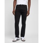 LEE L701HFAE 112140635 RIDER Clean Black – Hledejceny.cz