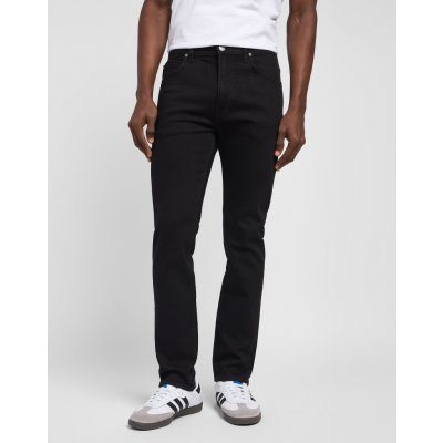 LEE L701HFAE 112140635 RIDER Clean Black – Hledejceny.cz