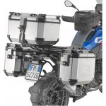 Kappa KLO5143CAM | Zboží Auto