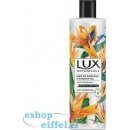 Lux sprchový gel Bird of Paradise (Daily Shower Gel) 500 ml