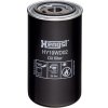 Olejový filtr pro automobily HENGST FILTER Olejový filtr HGF HY19WD02