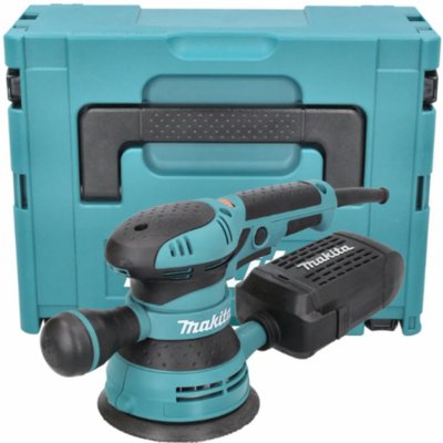 Makita BO5041J – Zboží Mobilmania