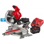MILWAUKEE M18 FMS305-121 4933471122 – Zboží Dáma